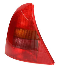 FARO FANALE POSTERIORE