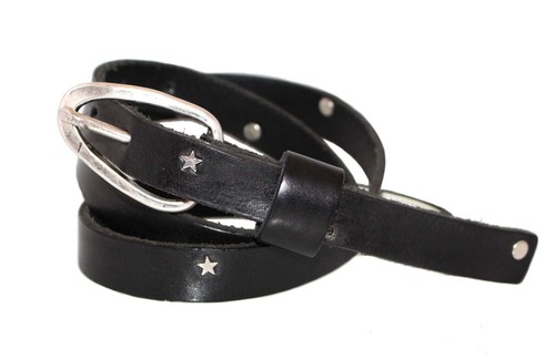 Cintura donna fatta mano - donna,