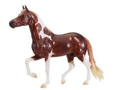 Breyer 1819 Enzo Mangalarga