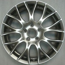 Dotz mugello 7x17 et48 - 7x17,