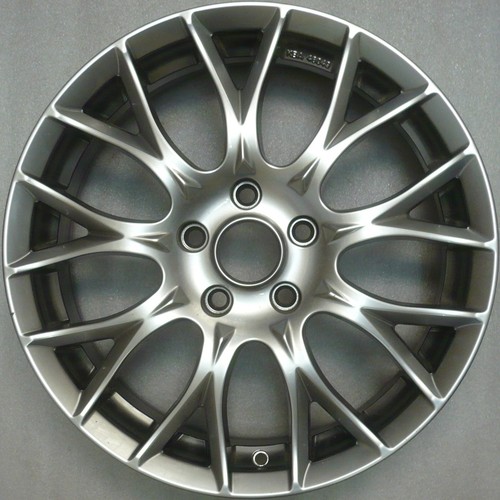 Dotz mugello 7x17 et48 - dotz,