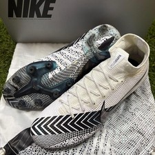 Scarpe da calcio Nike Vapor 13