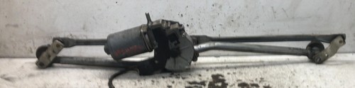 Motorino tergicristallo - motorino,