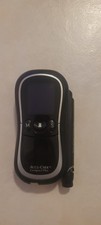 Misuratore di glucosio nel sangue ACCU CHECK COMPACT PLUS