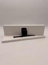 Apple Watch Series SE 44mm