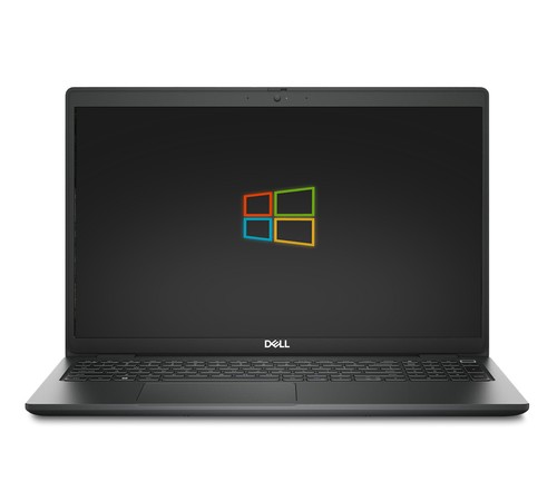 Dell latitude 3530 hd - 3530,
