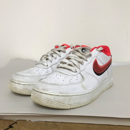 Nike air force - force, double