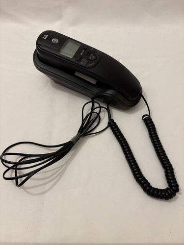 Tr1909 telefono - at&t,