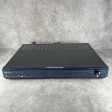 Sony STR-KS2300 1000w Home