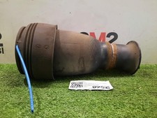 MOLLA AD ARIA / SOFFIETTO