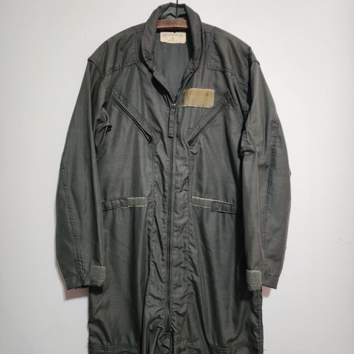 Tuta volo militare - tuta,
