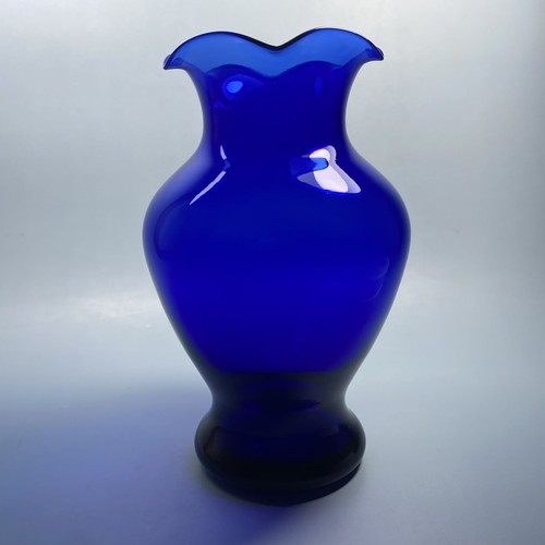 Bellissimo vaso vintage - , in
