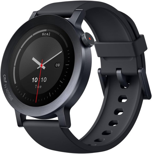 Cmf watch pro - 3,