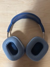 cuffie apple airpods max