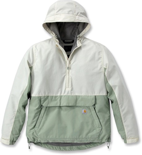 Carhartt giacca donna sciolta