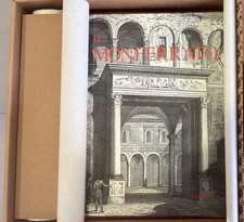 PAVAN MONFERRATO EDITALIA