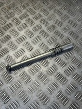 PERNO ASSE RUOTA ANTERIORE ORIGINAL FOR HONDA CB 500 X 2013-2014-2020-2021