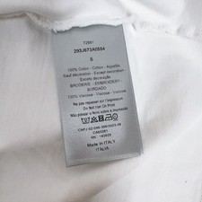 T-shirt Christian Dior da uomo