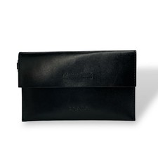 Borsa Prada in pelle multi