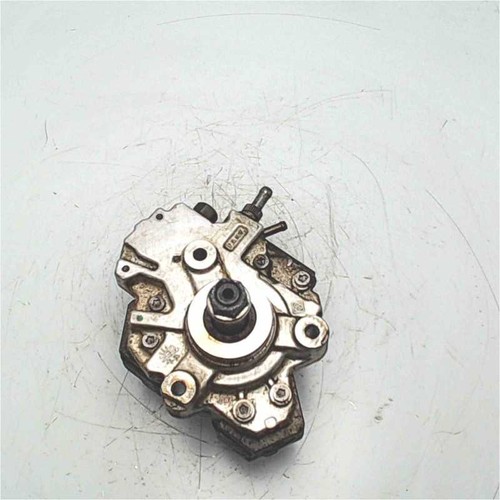 Pompa common rail iniezione - common,
