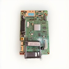 MAIN BOARD x SAMSUNG