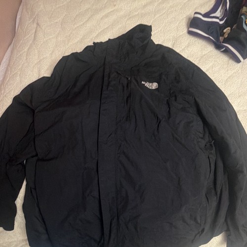 The north face uomo - the, xxl