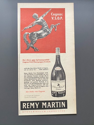 Remy martin cognac fine - martin,