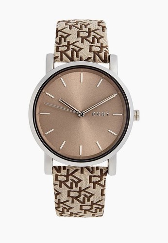 Orologio donna dkny - orologio,