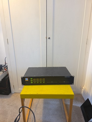 Digidesign 888 interfaccia - digidesign, 888/24
