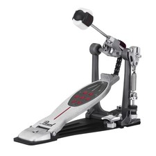 Pearl p2050c pedale eliminator - p2050c,