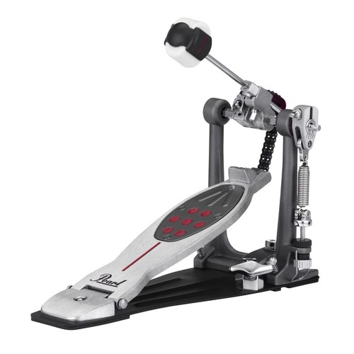 Pearl p2050c pedale - pearl,