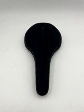 Specialized VL-4486 Sedile