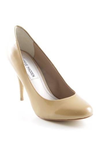 Steve madden tacco alto - steve, donna
