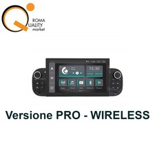 Jfsound JF-132FP-X7C PRO