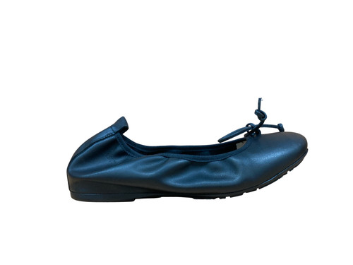 Ballerina wonders selva donna - ballerina,