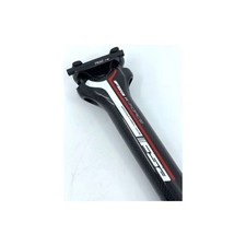 Fsa Reggisella K-Force