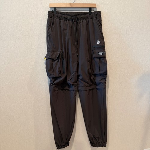 Fr2 pantaloni cargo - pantaloni,