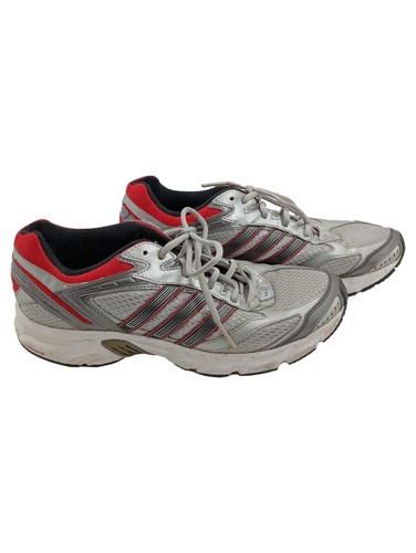Adidas scarpe corsa uomo - adidas,