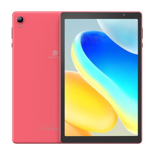 Inch tab10 android 14 - 10, inch,
