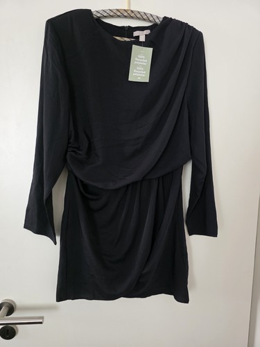 Elegante tunica lindex - tunica, di