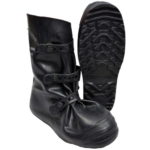 Esercito soprascarpe stivali