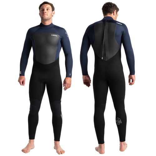 Skins legend 3mm muta - c-skins,