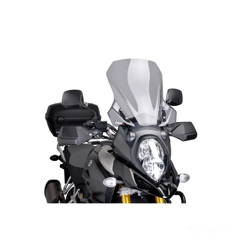 Disco puig touring suzuki - touring, dl