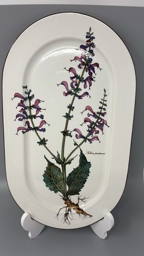 Villeroy boch botanica - &,