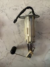 Pompa Benzina Kawasaki ER-6N 2016