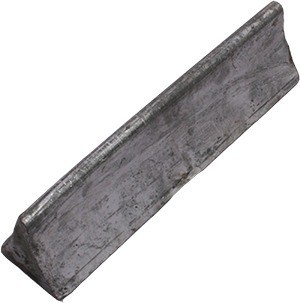 Weight zavorra per - v-weight,