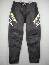 Pantaloni alpinestars sight - alpinestars,