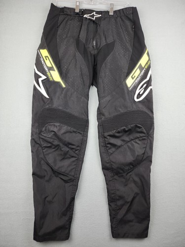 Alpinestars sight downhill - alpinestars,
