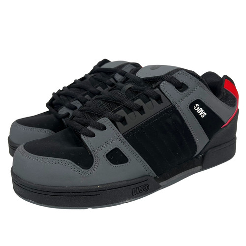 Scarpe skate dvs uomo - scarpe,