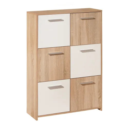 Mobile ante credenza - ante,